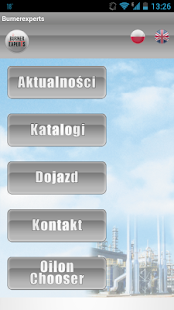 Free Burner Experts APK