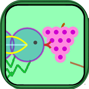 Jelly Snake 1.4