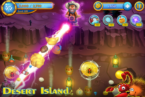 How to get Miner Island 1.0.2 unlimited apk for pc
