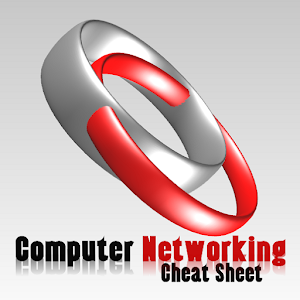 Computer Networking CheatSheet.apk 1.2