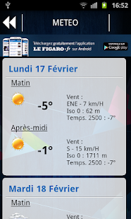 How to mod LES 2 ALPES par SKI 360 1.0 apk for android