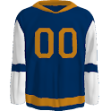 Nashville Predators News logo