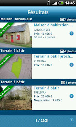 notaries west poster 2