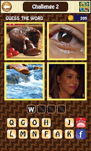 How to install Guess The Word GTW patch 2.1 apk for pc