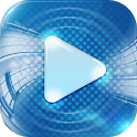 Live Media Player Recorder icon