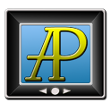 AndroPic icon