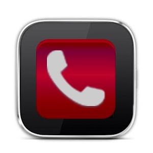 Dialer for SmartWatch.apk 2.0
