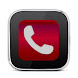 Dialer for SmartWatch icon
