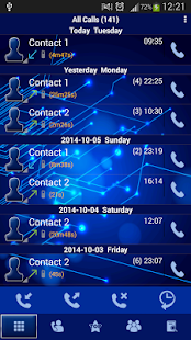 How to get RocketDial Digital patch 1.5 apk for laptop