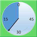 Visual Timer