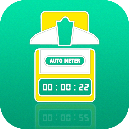 Auto Meter Plus 旅遊 App LOGO-APP開箱王