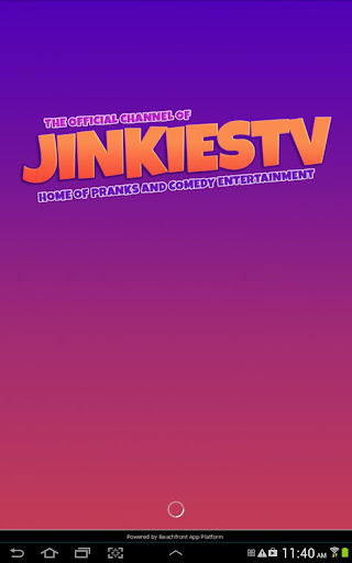 免費下載娛樂APP|JinkiesTV app開箱文|APP開箱王