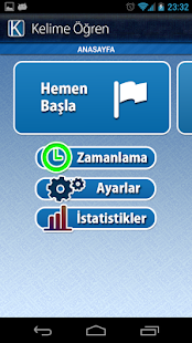 How to install Kelime Öğren patch 1.01 apk for bluestacks