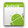 System Info Check Download on Windows