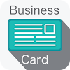 Business Card Maker App : Business Card Maker Creator By Nirav Alagiya : Business card maker creates professional digital business card for your business.