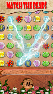 How to download GOD Bible Adventure 1.1 mod apk for laptop