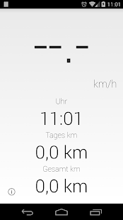 How to install BikeDaddy - Fahrradcomputer 1.1.1 apk for android