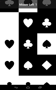 Free Color Blind APK