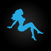 The Gentlemen's Alarm Clock