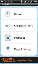 Avtobusko APK Download for Android