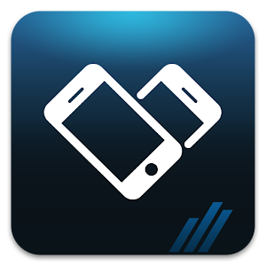 Tatra banka VIAMO 1.2.5