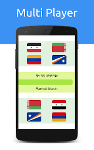 Geo Quiz Guru PRO Screenshots 12