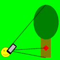 Tree Height Measurement logo