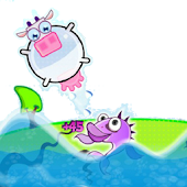 Androidのアクションの無料アプリ ゲーム その16