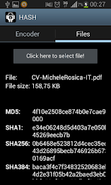 CryptoTools poster 3