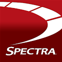 SpectraEDGE logo
