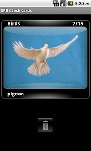How to install SPB Czech Cards 1.1 apk for bluestacks