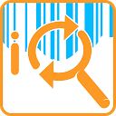 Download iQoo Install Latest APK downloader