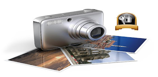 Gallery Lock -  apk apps