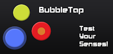 BubbleTap by NeoTech Software APK