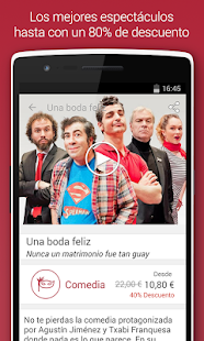 Aplicaciones de viajes imprescindibles para tu smartphone y tablet Android, iOS y Windows Phone.