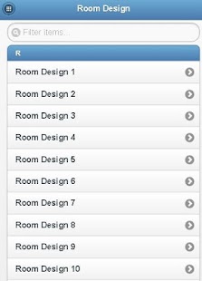 Download Best house design APK