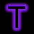 Trig Pro1.8