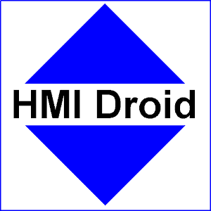 HMI Droid 1.7.1