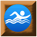 SwimWiz Pro Demo logo