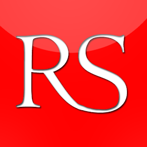 Risk Battle Simulator.apk 1.0