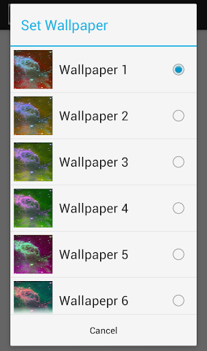 免費下載娛樂APP|Note 4 Galaxy Live Wallpaper app開箱文|APP開箱王