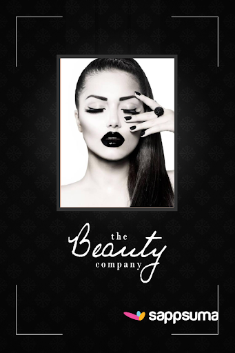 The Beauty Company