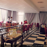 LOVE芙咖啡‧輕食‧蜜糖‧早午餐