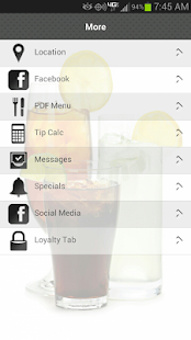 Free Download Stoney Brook Grille APK