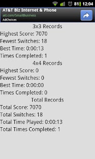 How to install Black Out Free 1.1 apk for laptop