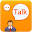 MessengerHD Download on Windows