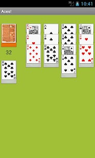 How to install Aces! 1.1 unlimited apk for bluestacks