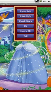 Sliding Puzzle Screenshots 4