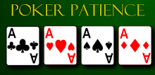 Poker Patience APK