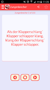 How to get Zungenbrecher lastet apk for android